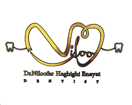 دکتر نیلوفر حقیقی عنایت-كلينيک نیلو