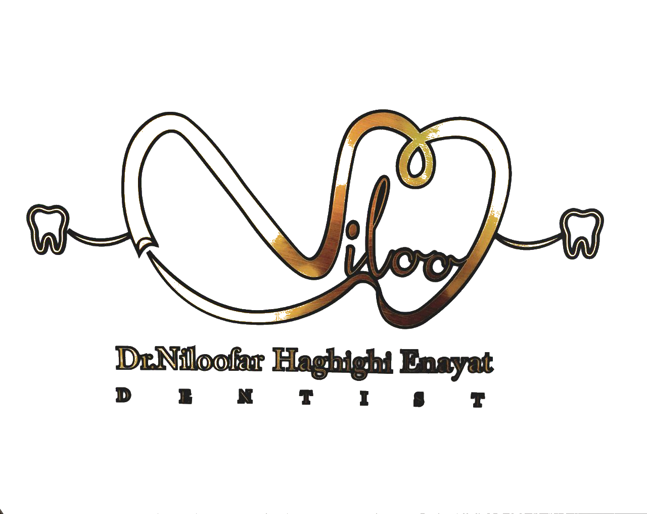 کیلینیک دندان پزشکی نیلو